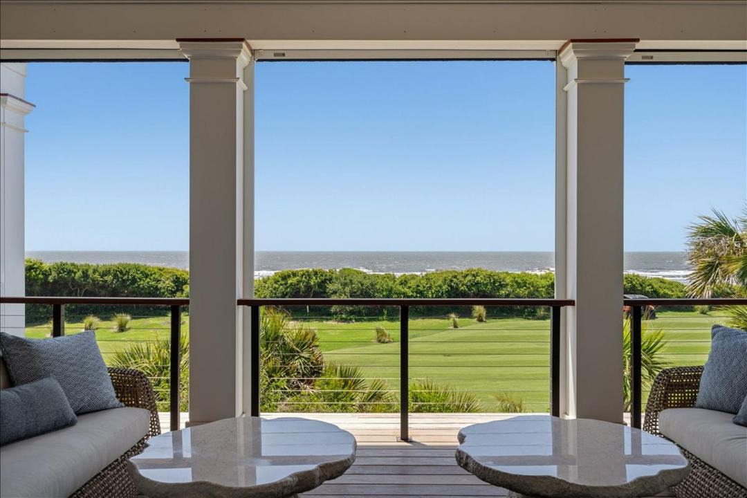 Photo of Others in Kiawah Island