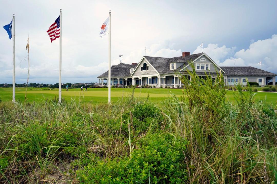 Photo of Others in Kiawah Island