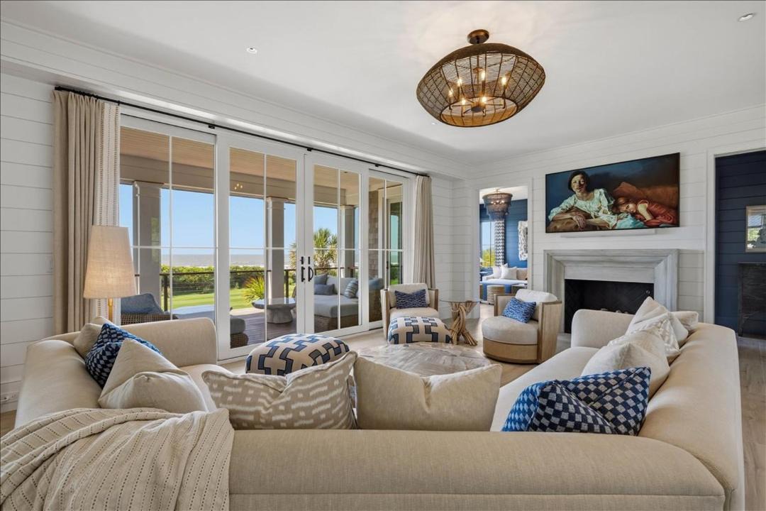 Photo of Others in Kiawah Island