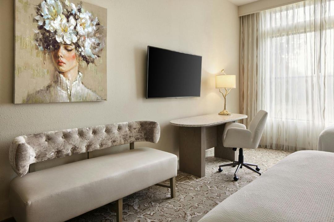 Photo of Others in Kiawah Island