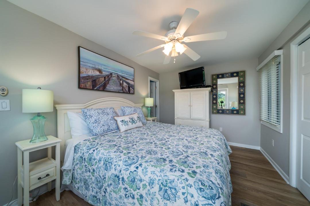 Photo of Others in Sealoft Villas