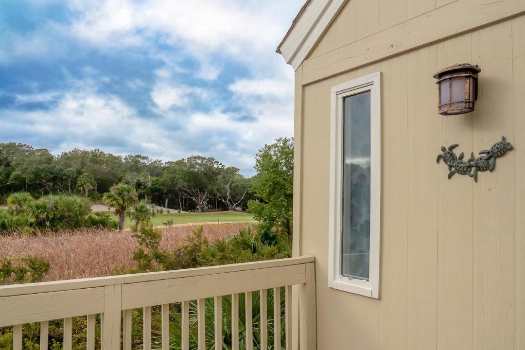 Photo of Others in Sealoft Villas
