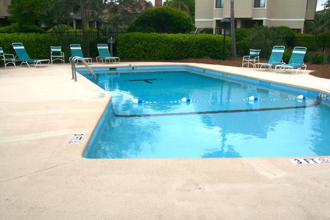 Photo of Others in Sealoft Villas