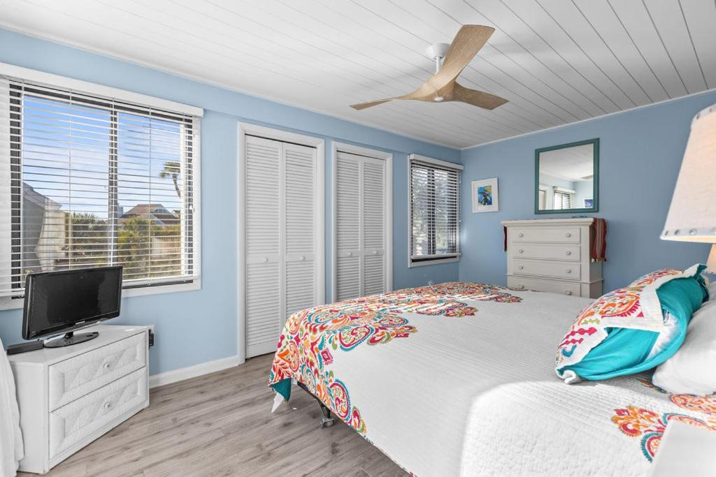 Photo of Others in Sealoft Villas