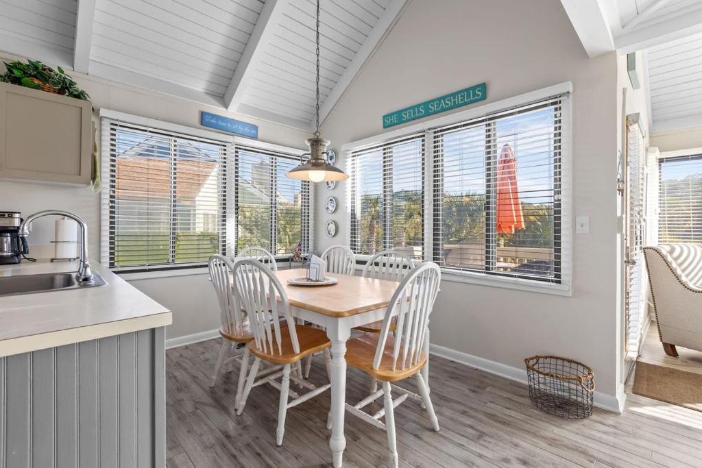 Photo of Others in Sealoft Villas