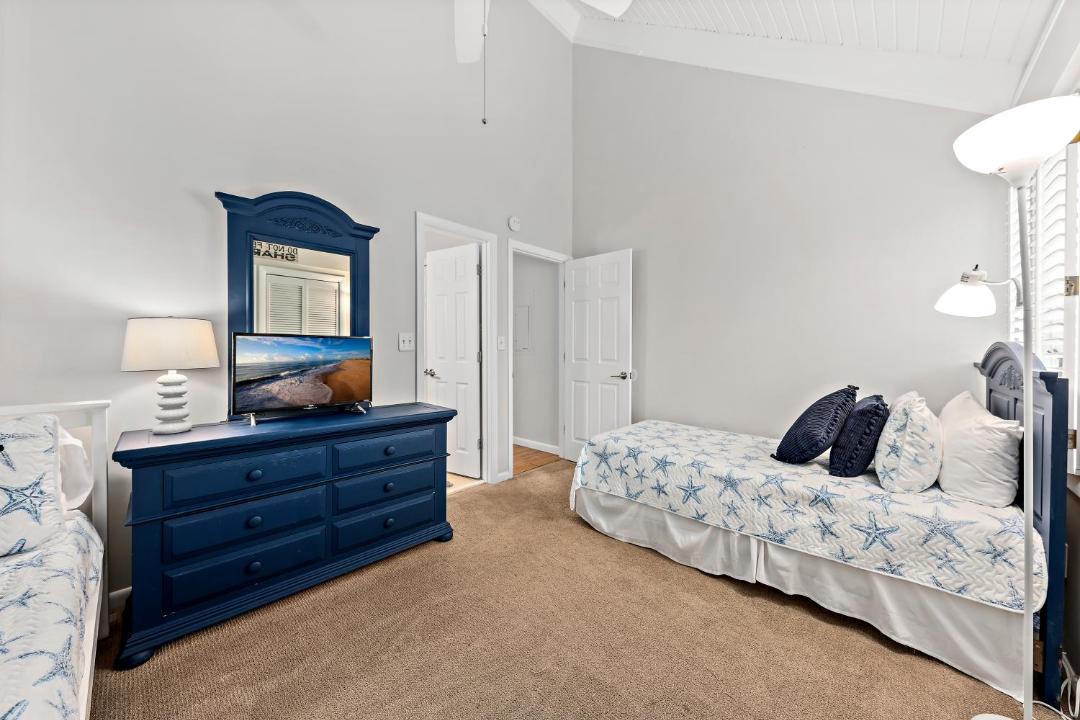 Photo of Others in Sealoft Villas