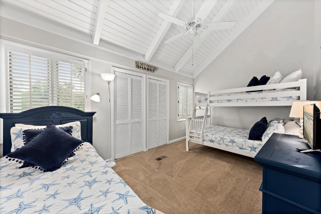 Photo of Others in Sealoft Villas