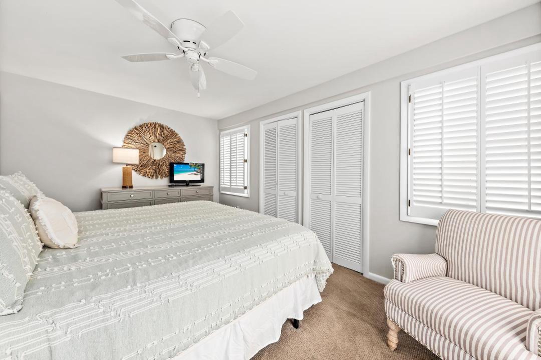 Photo of Others in Sealoft Villas