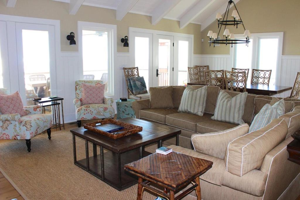 Photo of Others in Seabrook Island