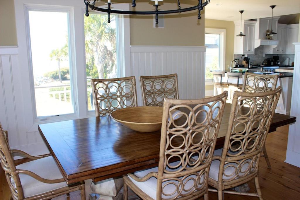 Photo of Others in Seabrook Island