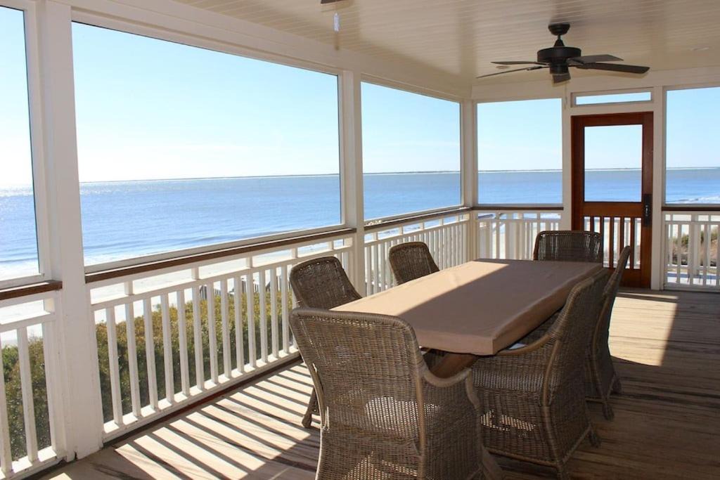 Photo of Others in Seabrook Island