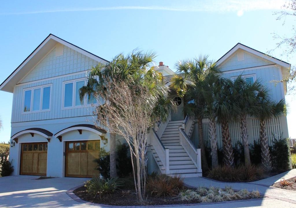 Photo of Others in Seabrook Island