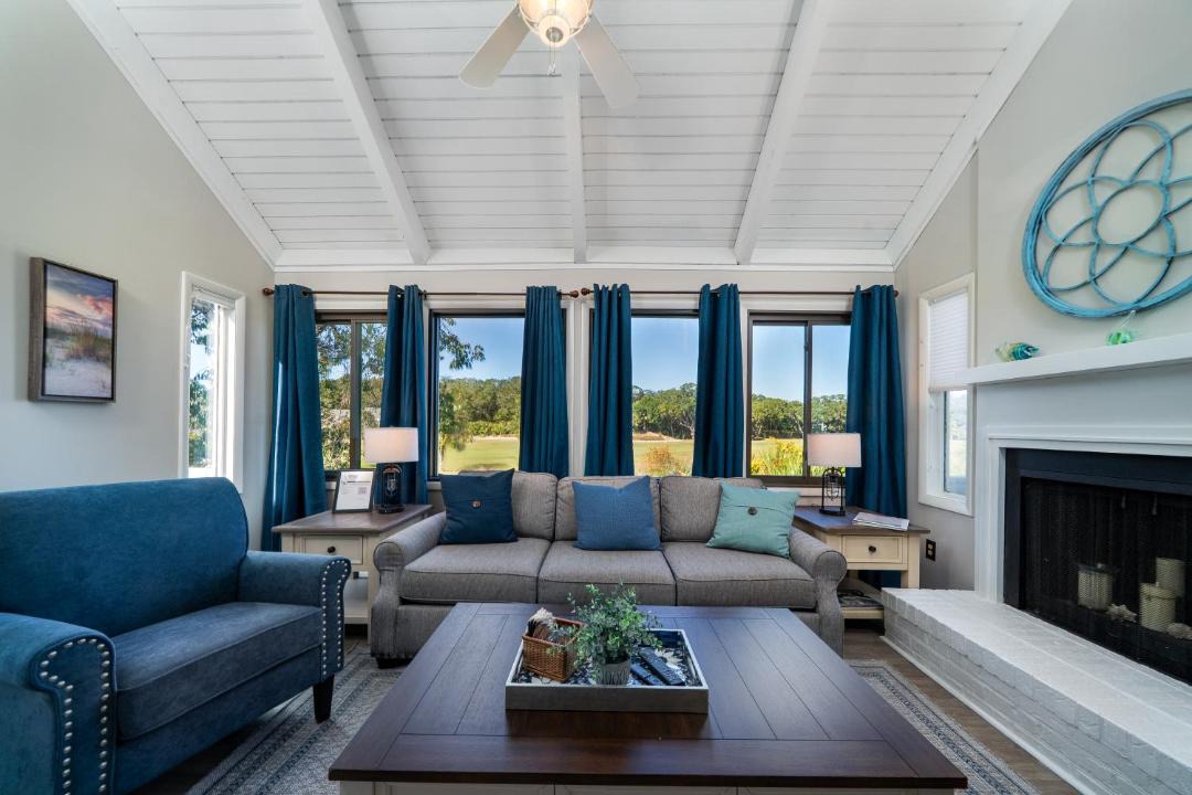 Photo of Others in Sealoft Villas