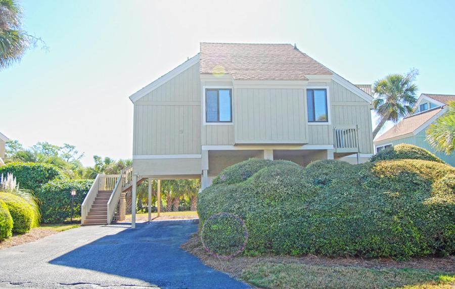 Photo of Others in Sealoft Villas
