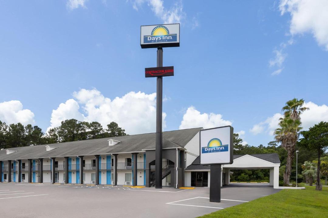 Photo of Others in Hardeeville