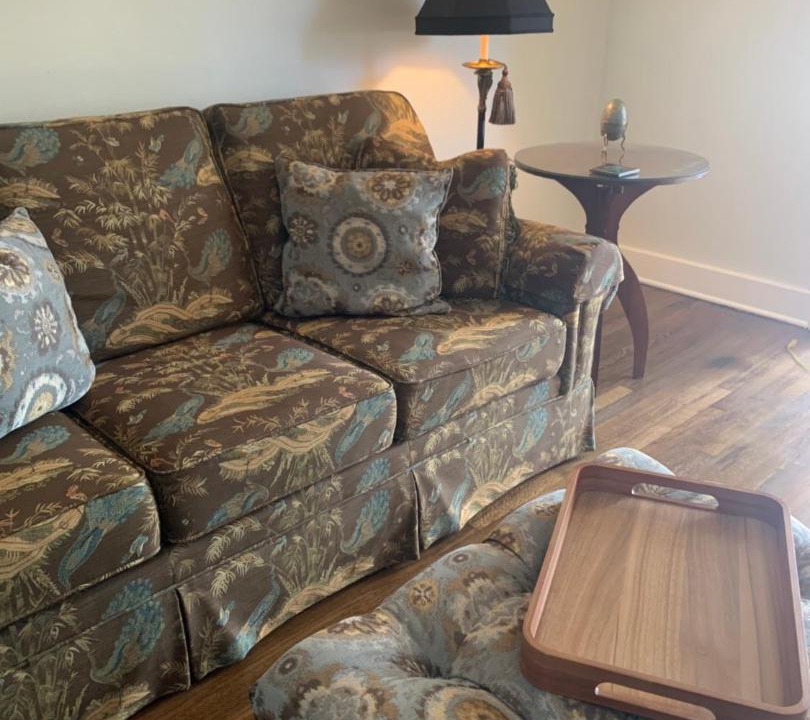 Photo of Livingroom in Hillcrest