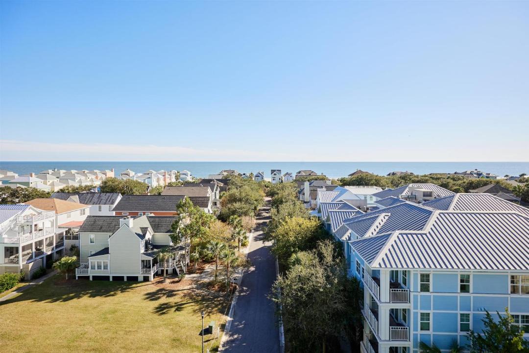 Photo of Others in Isle of Palms