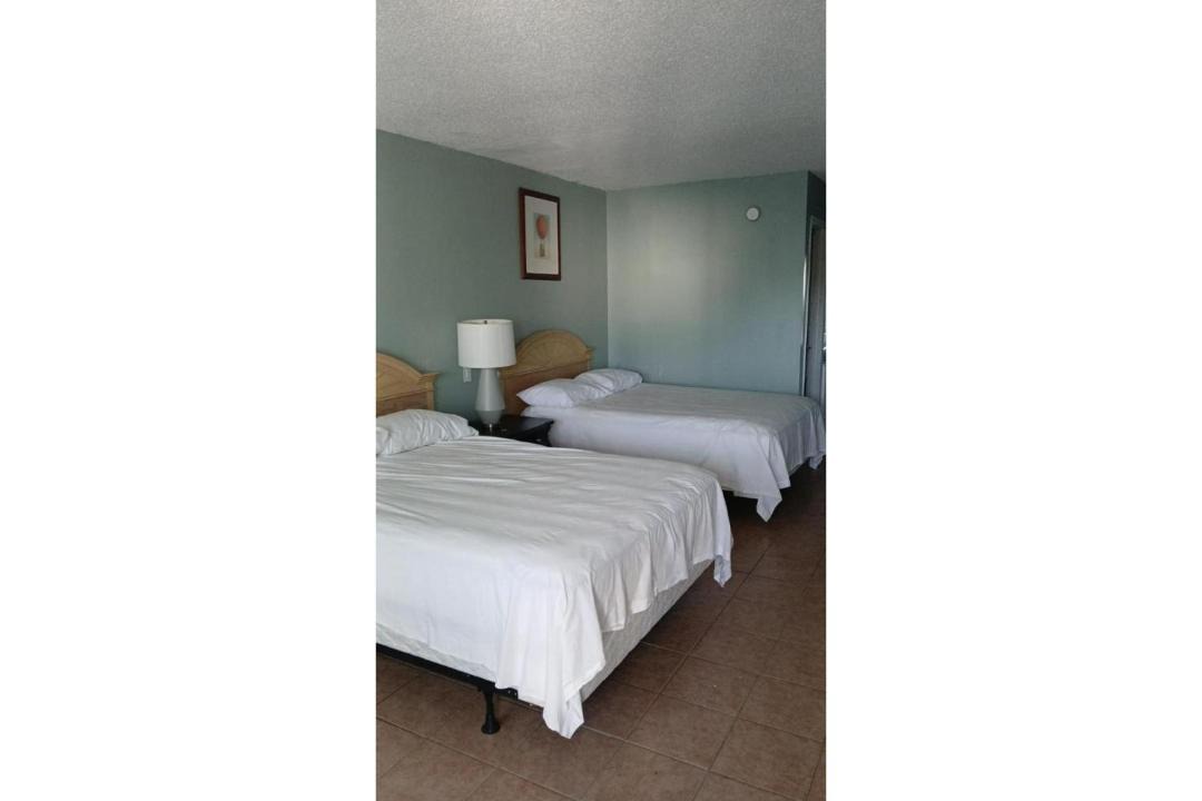 Photo of Bedroom in Kissimmee