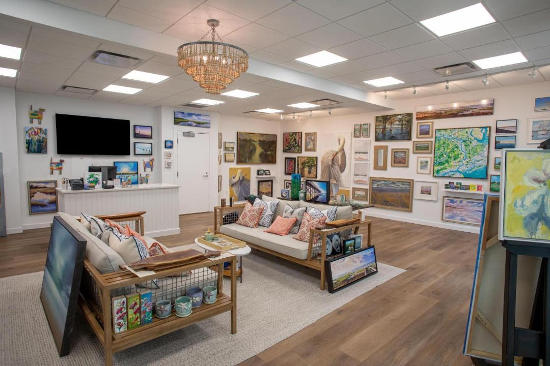 Photo of Others in Isle of Palms