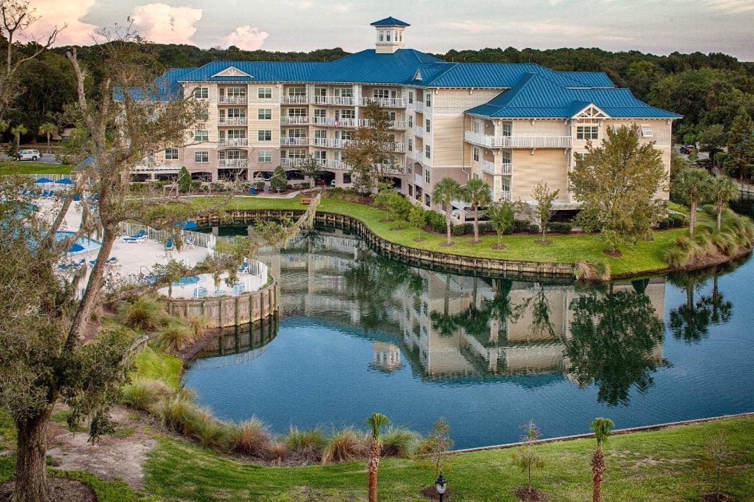 Photo of Others in Palmetto Dunes