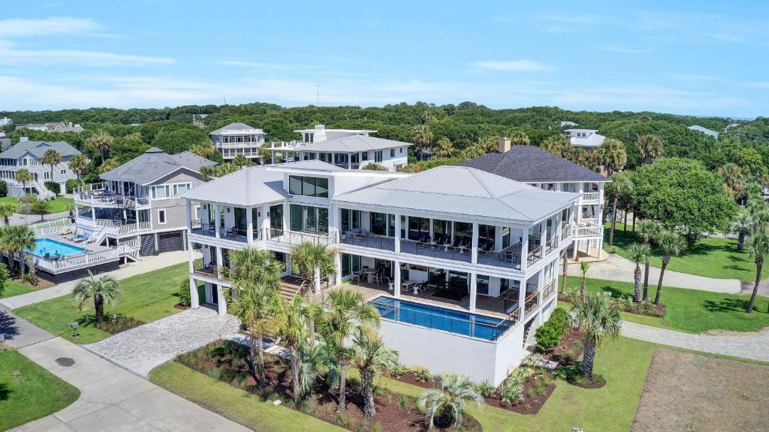 Photo of Others in Isle of Palms