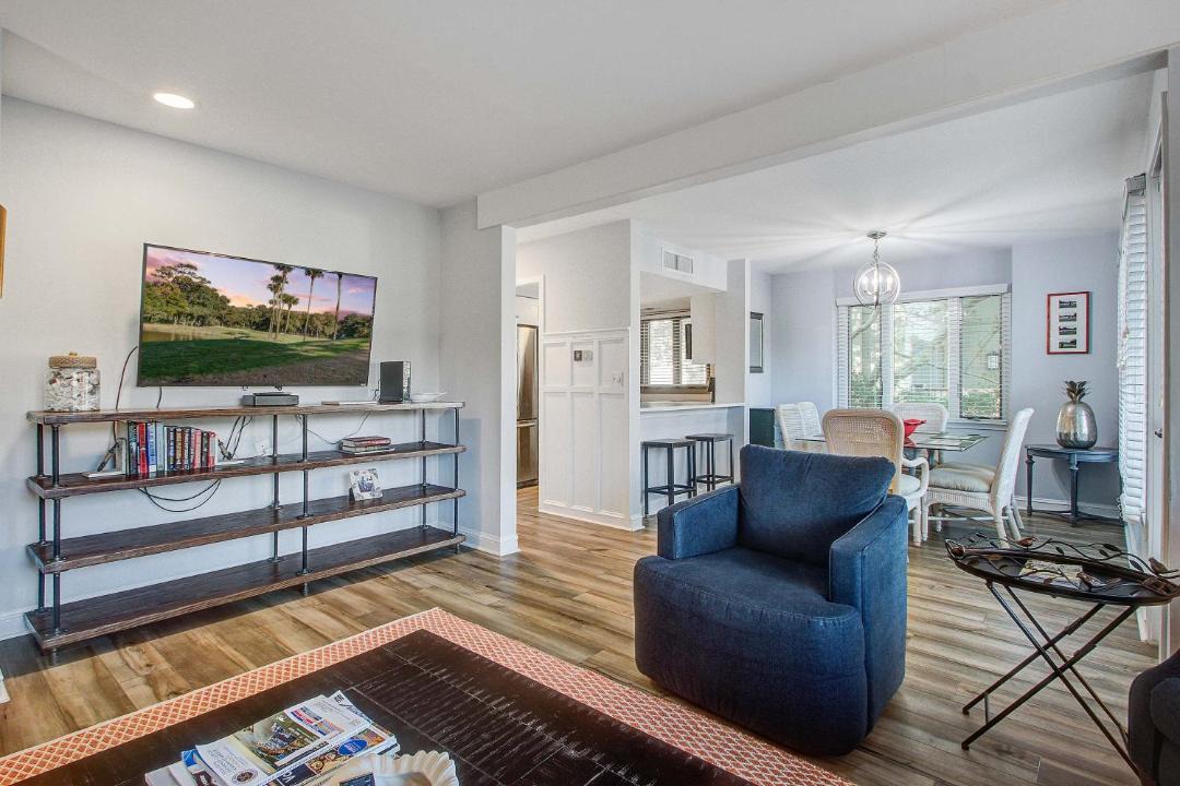 Photo of Others in West Beach Village