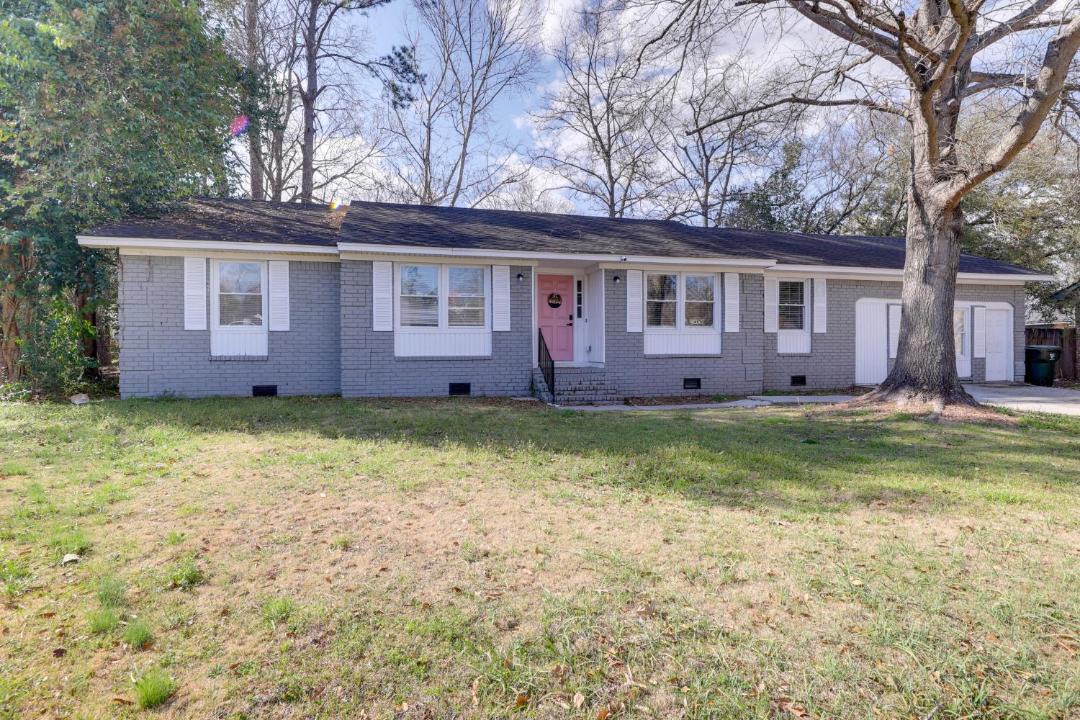 Photo of Others in Ladson