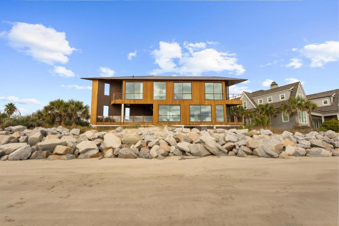 Photo of Others in Seabrook Island