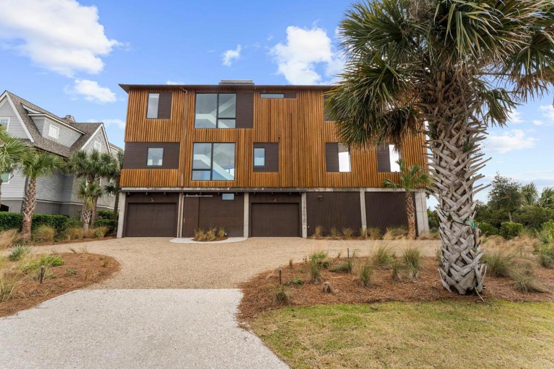 Photo of Others in Seabrook Island