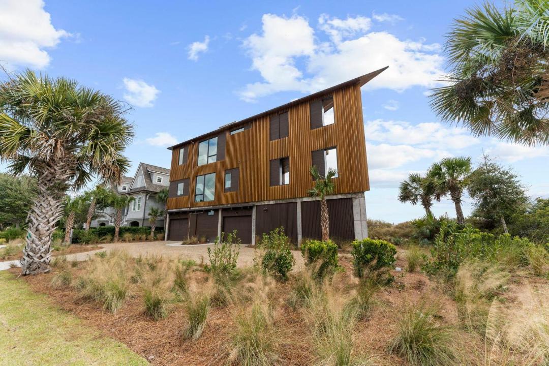 Photo of Others in Seabrook Island