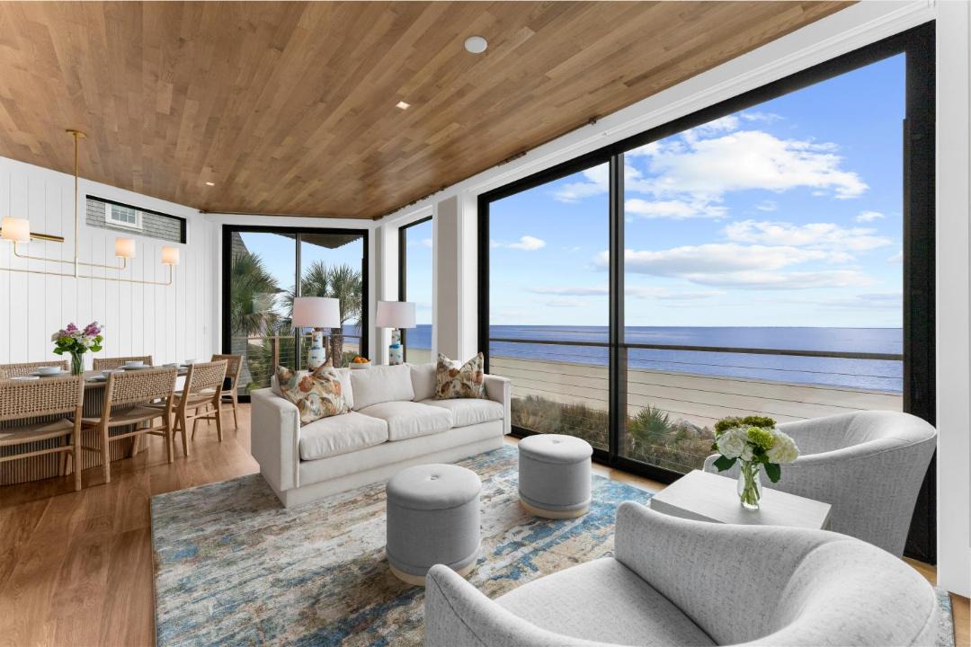 Photo of Others in Seabrook Island