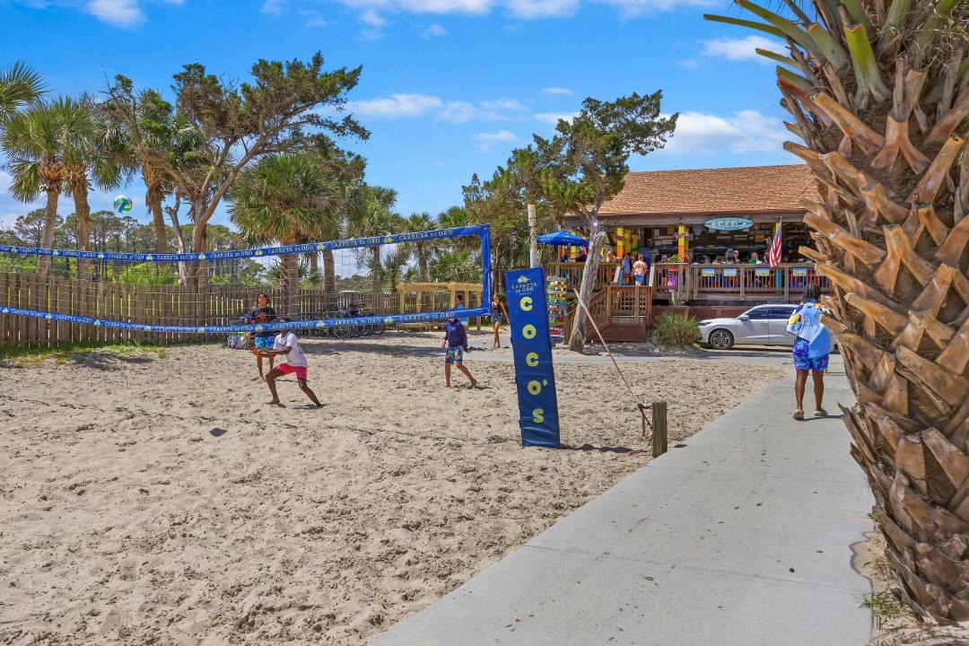 Photo of Others in Palmetto Dunes