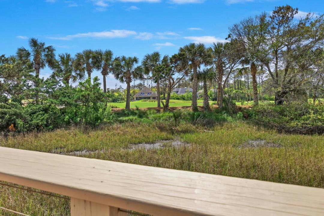 Photo of Others in Palmetto Dunes