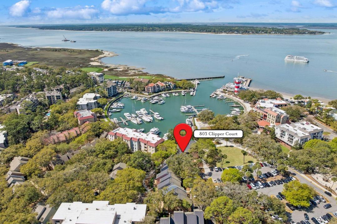 Photo of Others in Harbour Town