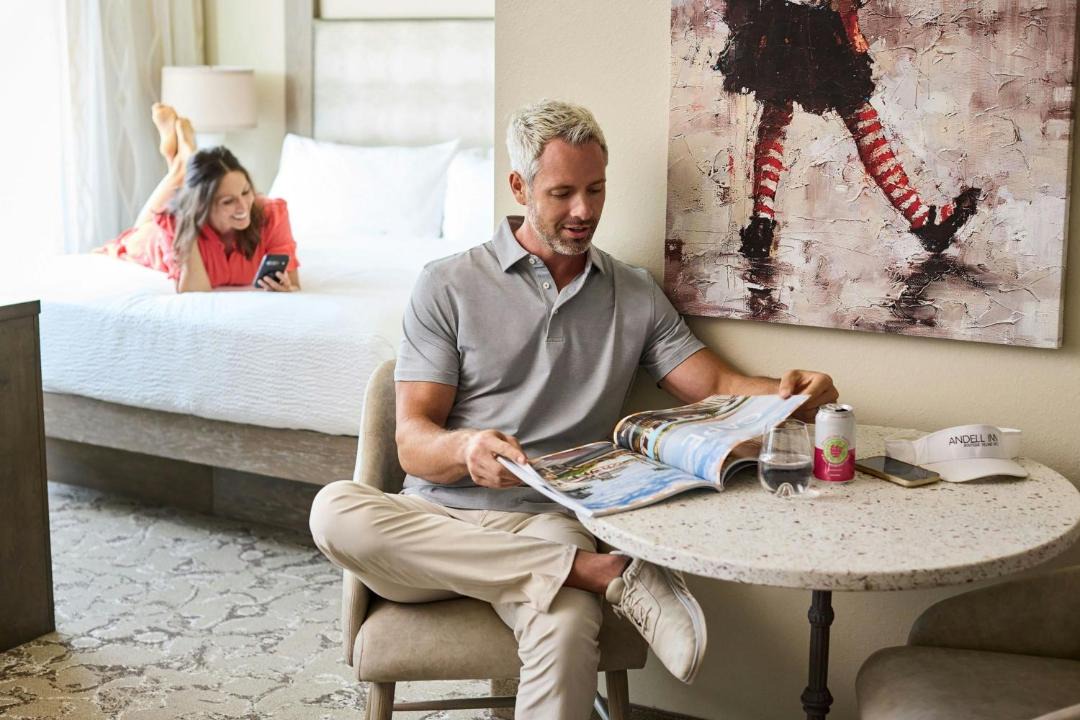 Photo of Others in Kiawah Island