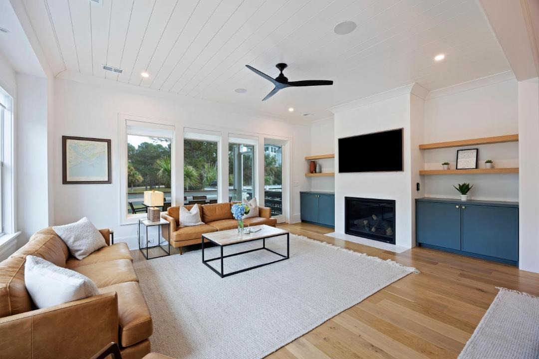 Photo of Others in Seabrook Island