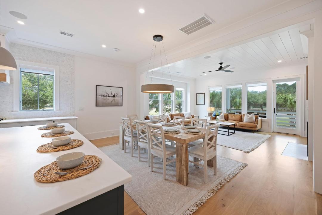 Photo of Others in Seabrook Island
