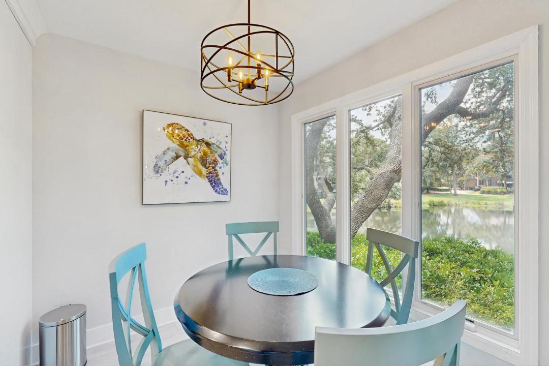Photo of Others in Kiawah Island