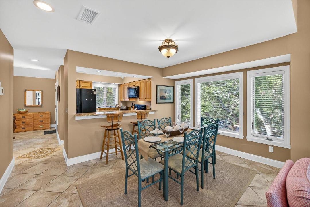 Photo of Others in Kiawah Island