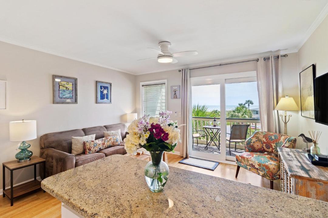 Photo of Others in Isle of Palms