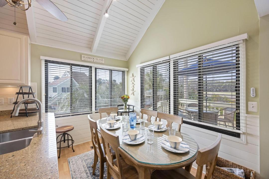 Photo of Others in Sealoft Villas
