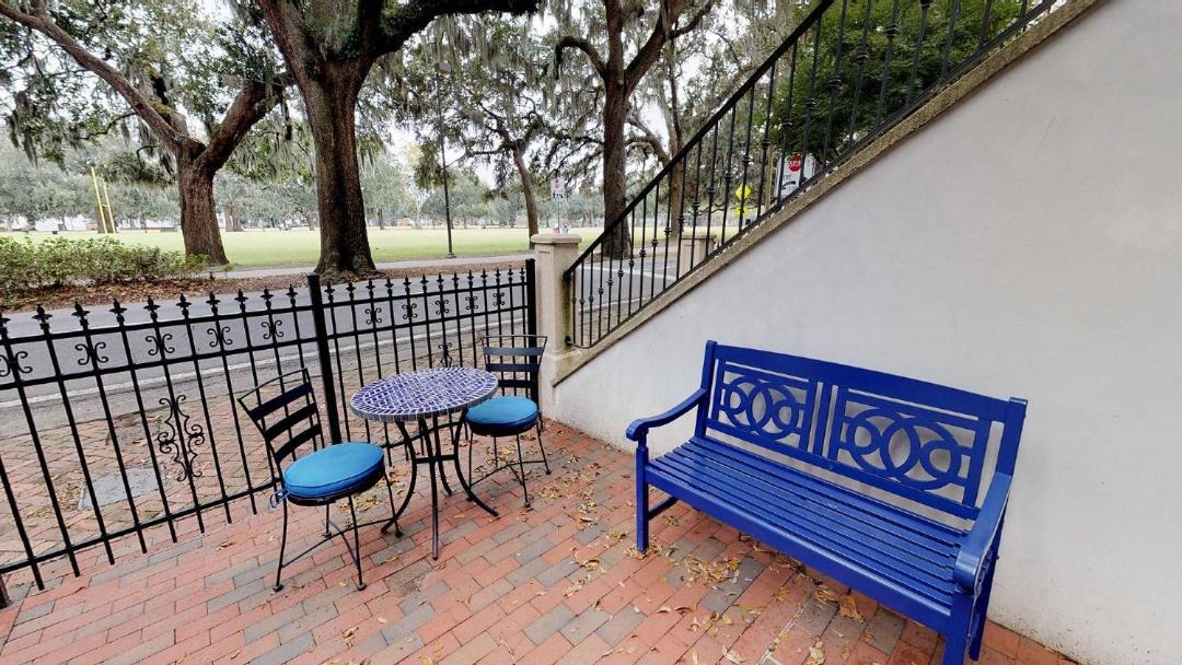 Photo of Others in Historic District - North