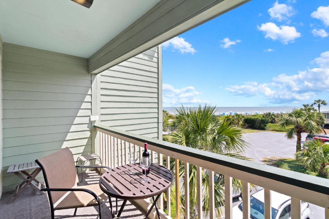 Photo of Others in Isle of Palms