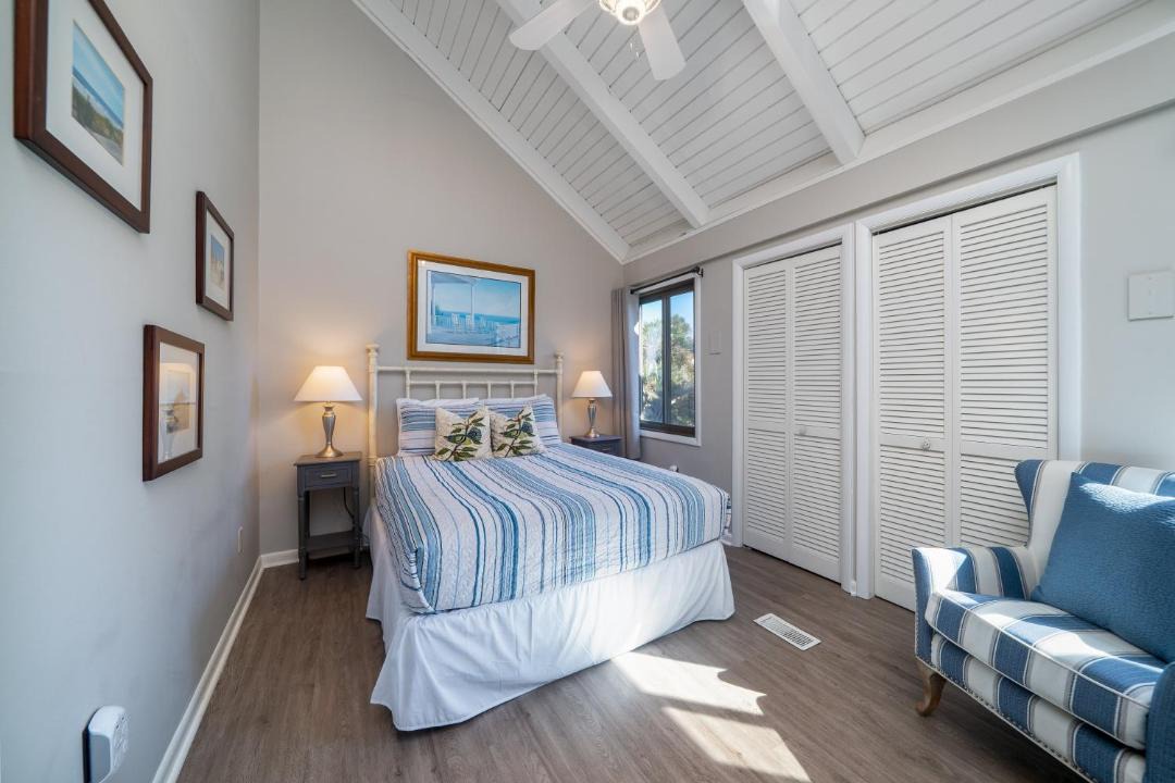 Photo of Others in Sealoft Villas
