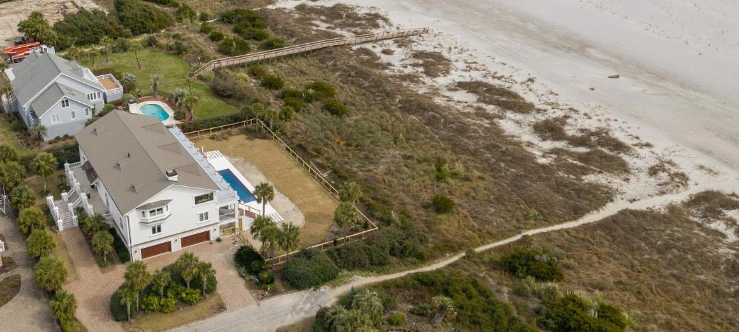 Photo of Others in Isle of Palms