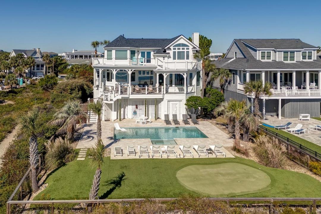 Photo of Others in Isle of Palms