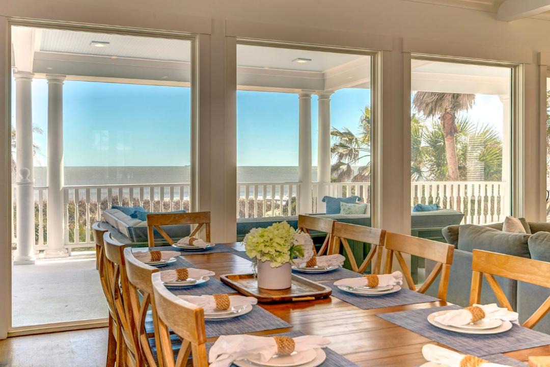 Photo of Others in Isle of Palms
