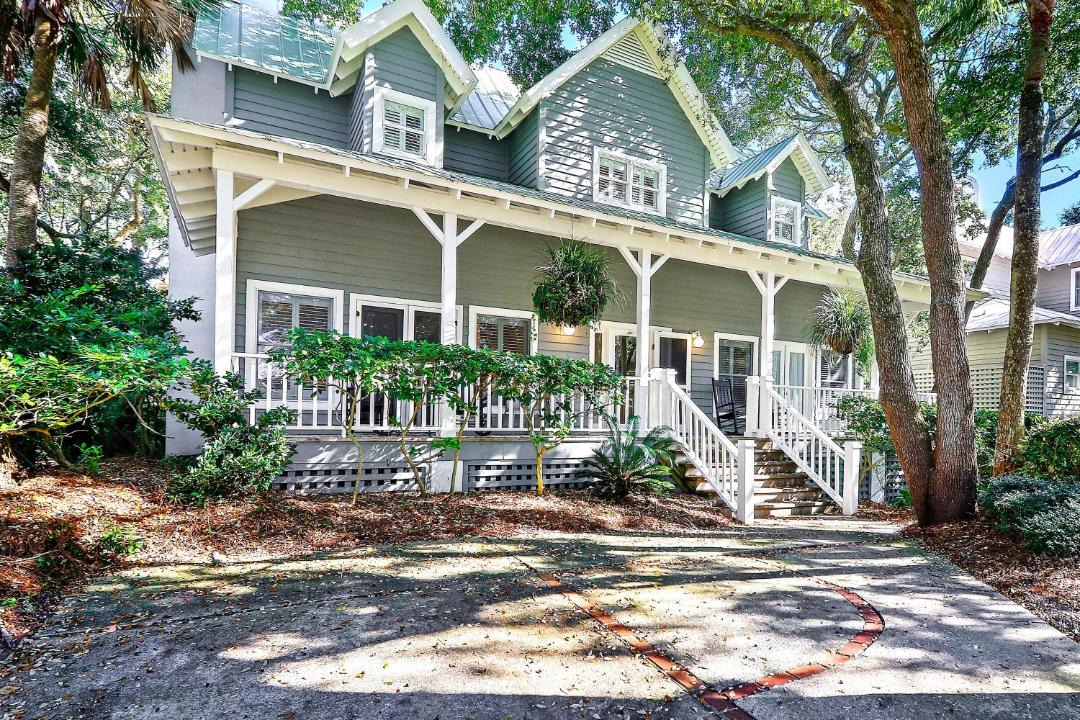 Photo of Others in Kiawah Island