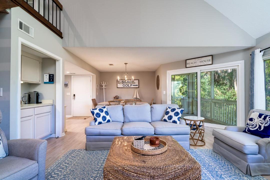 Photo of Others in Spinnaker Beachhouses