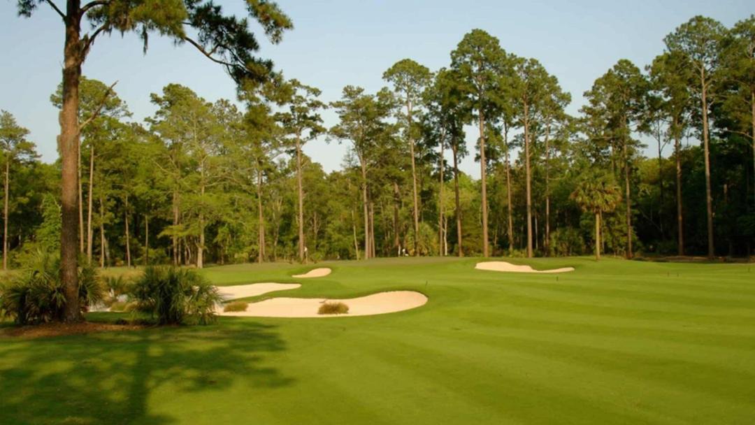 Photo of Others in Palmetto Bluff